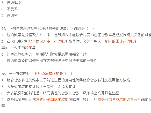 2015yЌI(y)L(fng)Uv}