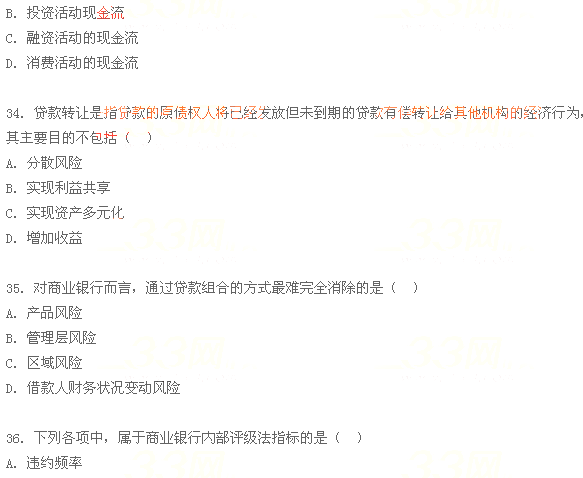 2015yЌI(y)L(fng)Uv}