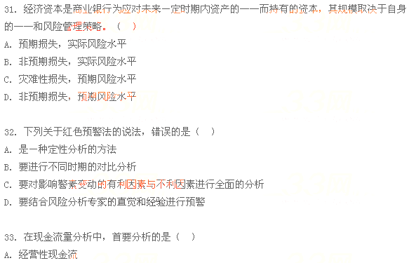 2015yЌI(y)L(fng)Uv}