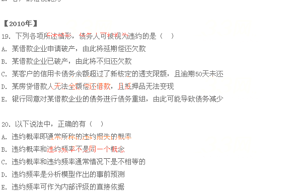 2015yЌILUv}