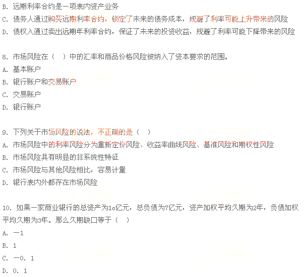 2015yЌILUv}