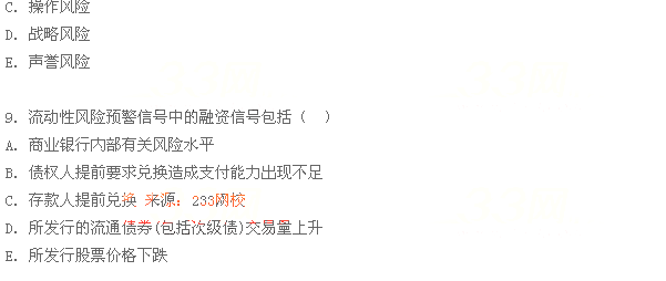 2015yЌILUv}