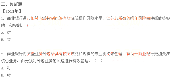 2015yЌILUv}