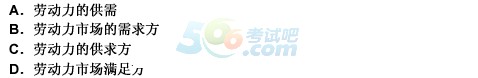 2015߼YԴՓ֪R}(11)