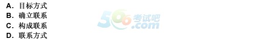 2015߼YԴՓ֪R}(11)