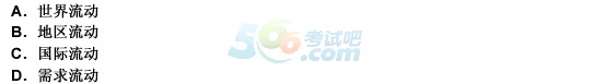 2015߼YԴՓ֪R}(11)