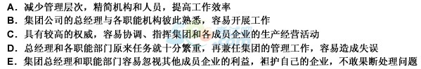 2015߼YԴՓ֪R}(11)