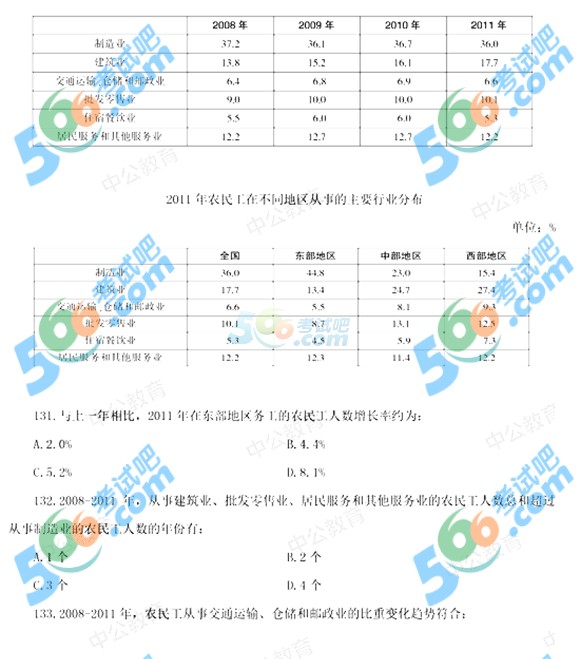 20154.25(w)T(lin)Мy(c)ģMԇ}(16)