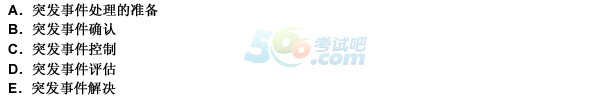 2015߼(j)YԴՓ֪R(sh)(x)}(15)