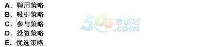 2015߼YԴՓ֪R}(15)