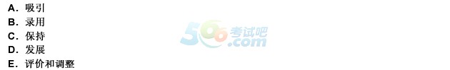 2015߼YԴՓ֪R}(15)