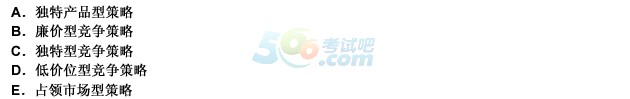 2015߼YԴՓ֪R}(15)