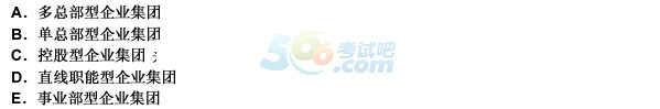 2015߼YԴՓ֪R}(15)