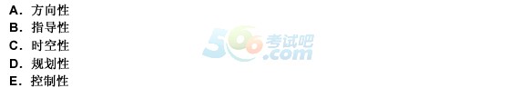 2015߼YԴՓ֪R}(15)