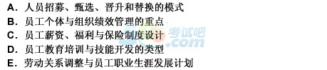 2015߼YԴՓ֪R}(16)