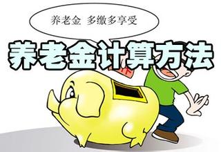 2015IBϽ{ϢBϽlŕrg{֪ͨ