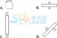 2015YԴ펟I¹}(2)