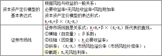 2015עؔճɱ¿cv(2)