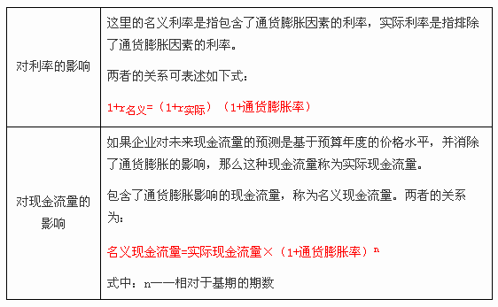 2015עؔճɱ¿cv(3)