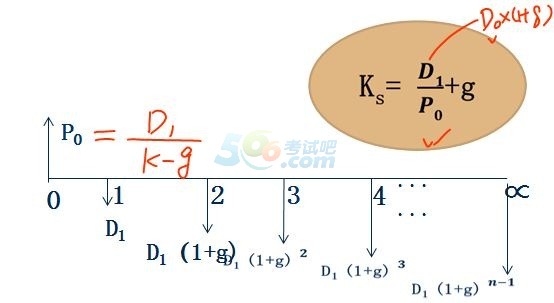 2015עؔճɱ¿cv(3)