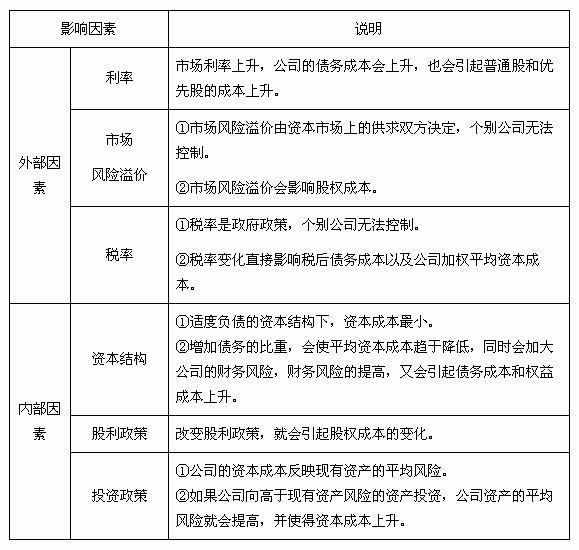 2015עؔճɱ¿cv(4)