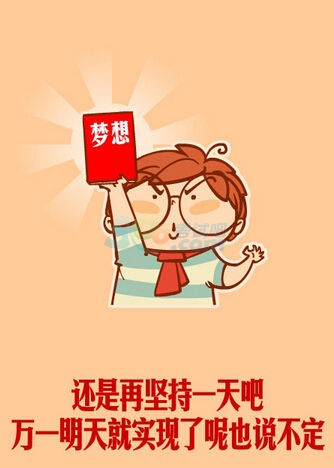 俼2015CȯĘIYԇ֪R׃