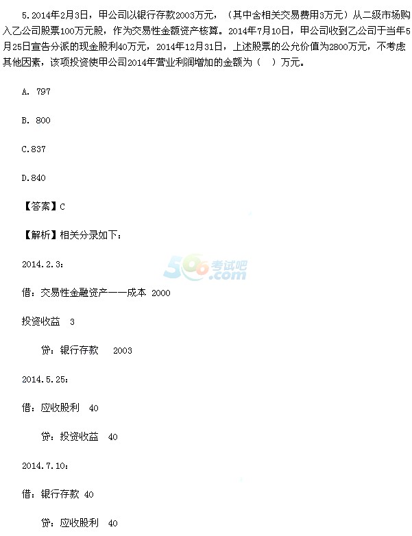 2015м(j)(hu)Ӌ(j)Q(chng)(hu)Ӌ(j)(sh)(w)}(汾1)