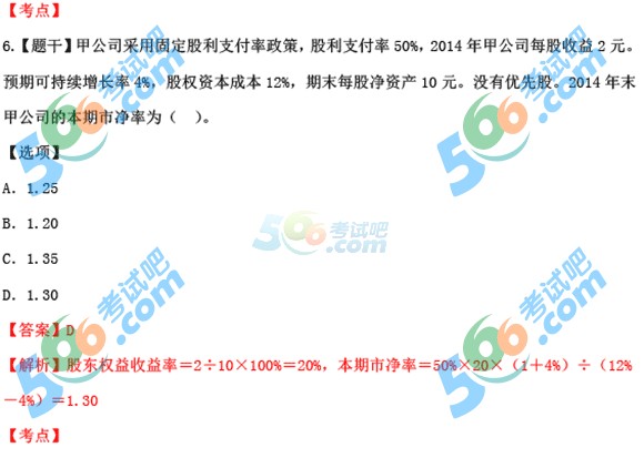 2015עԕӋؔճɱ}𰸣棩