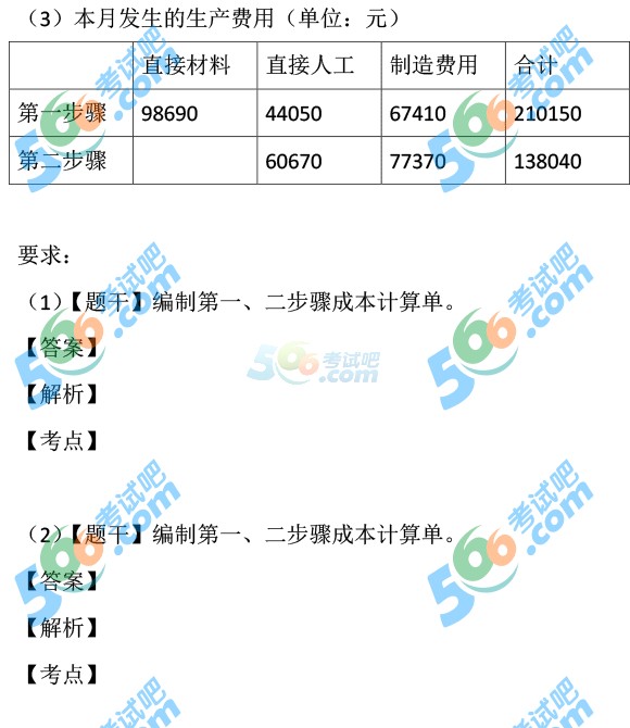 2015עԕӋؔճɱ}𰸣棩