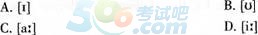 2016̎YCԇӢZW֪Rc߼ЌWѺܾ(1)