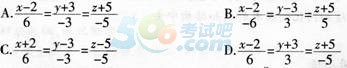 2016̎YCԇ WW֪RčW(߼ЌW)Ѻܾ(4)