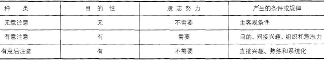 СW̌W֪Rc}c:1.6WA֪R