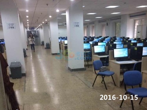 2016עԕӋIAοԇ_