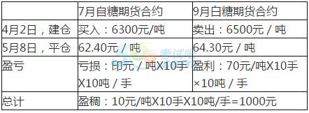 QQ20161104134717.jpg