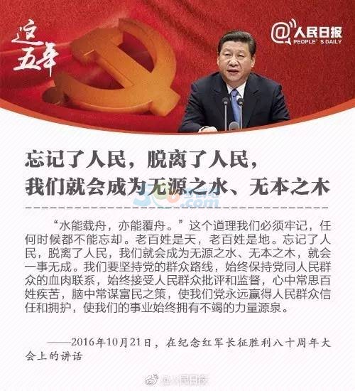 2017ʡ؂䣺ȫćhƽ@f