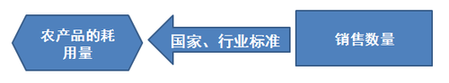 עԕӋÿչһcM헶~Ĵ_JӋ
