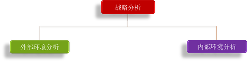 עԕӋÿչһcԹ^