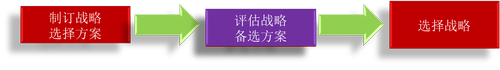 עԕӋÿչһcԹ^
