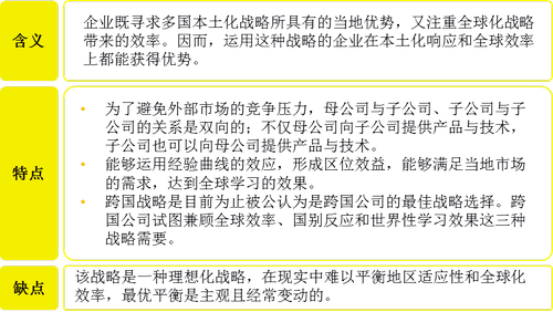 עԕӋÿչһcH(jng)Iđ(zhn)
