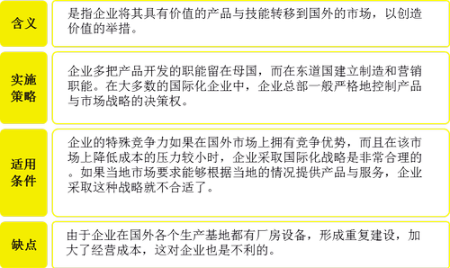 עԕӋÿչһcH(jng)Iđ(zhn)