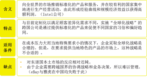 עԕӋÿչһcH(jng)Iđ(zhn)