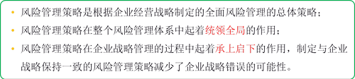 עԕӋÿչһcLU