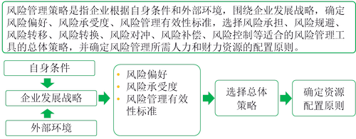 עԕӋÿչһcLU
