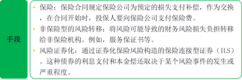 עԕӋÿչһcLU