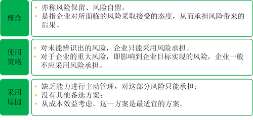 עԕӋÿչһcLU