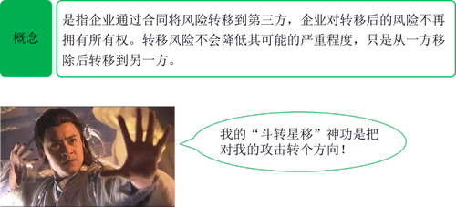 עԕӋÿչһcLU