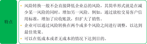 עԕӋÿչһcLU