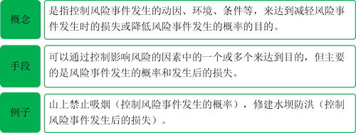 עԕӋÿչһcLU