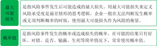 עԕӋÿչһcLU