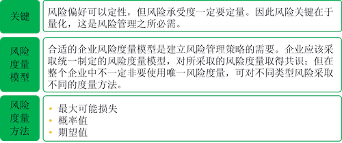 עԕӋÿչһcLU
